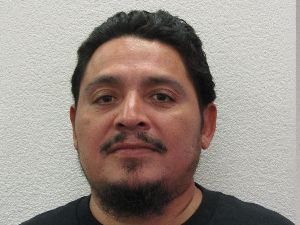 Photo of DIAZ, JUAN