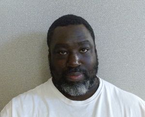 Photo of ERVIN, QUINN RAMON