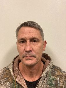 Photo of RICHISON, ALAN WAYNE