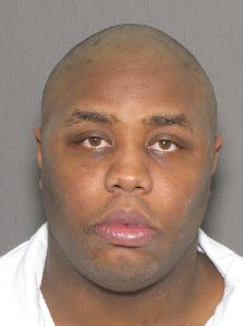 Photo of EWING, TERENCE