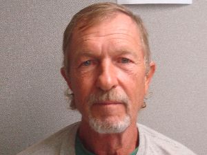 Photo of WILSON, RANDY LYNN