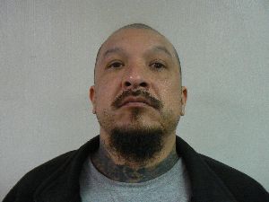 Photo of SANCHEZ, SHANE ANTHONY