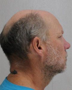 Photo of DEVAULT, RANDAL LEE