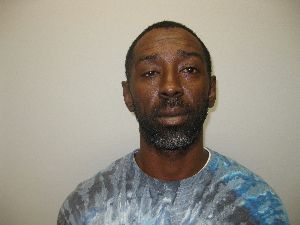 Photo of HASTINGS, LARRY JR