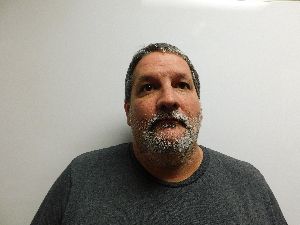Photo of YORK, JOEY WADE