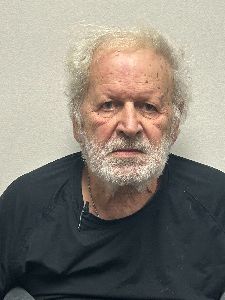 Photo of GAUTHE, GILBERT