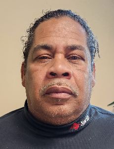 Photo of ALLEN, KEVIN PATRICK