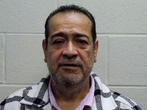 Photo of MALDONADO, EDUARDO