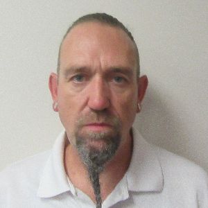 Photo of ANDERSON, JASON RAY