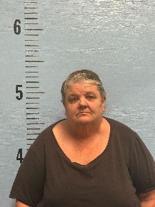 Photo of COOLEY, SUSAN