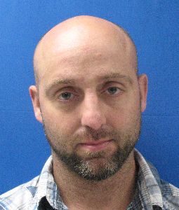 Photo of JOHNSON, CORY WAYNE