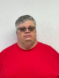 Photo of DEEL, RONALD ALAN