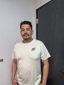 Photo of ORTIZ, OSCAR
