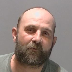 Photo of PEVETO, DAVID LEE