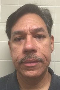 Photo of HOLGUIN, JOHNNY FRANK