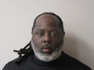 Photo of BOOKER, DUWAN A