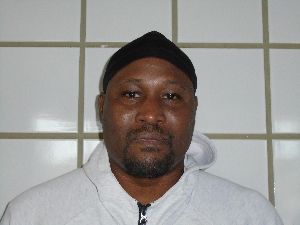 Photo of MUHAMED, JOSEPH EDWARD
