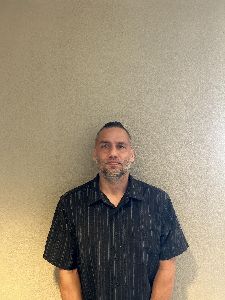 Photo of SUTHERLAND, ROBERT LEE