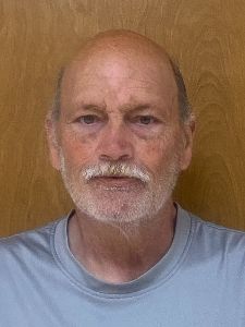 Photo of BLACKBURN, BOBBY MAX