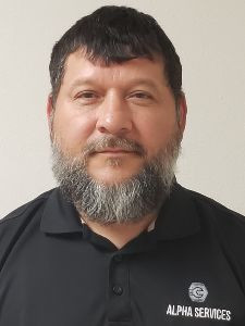 Photo of ARGUMANIZ, RAFAEL