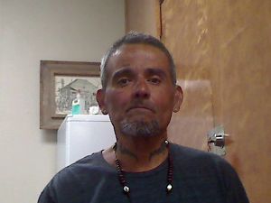 Photo of SIMONSON, RANDALL MANUEL JR