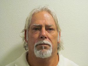 Photo of LEE, JOSEPH RANDALL