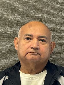 Photo of JIMINEZ, RAYMOND