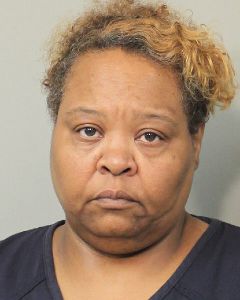 Photo of DOBINO, TIFFANY JANELI