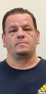 Photo of RAYMONDO, RODOLFO