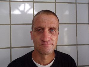Photo of DESHAYES, DON DEWAYNE