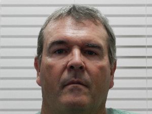 Photo of JONES, JAMES RICHARD