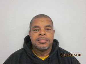 Photo of DAVIS, DUANE EDWARD