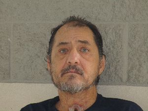 Photo of MARTINEZ, JOE MANUEL