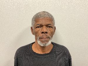 Photo of HARRISON, TONY RAY