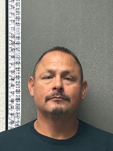 Photo of WEST, DAVID CHRISTOPHER