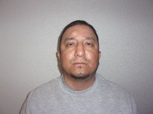 Photo of DOMINGUEZ, EDWARDO III