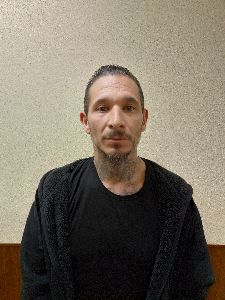 Photo of MOLINA, JASON