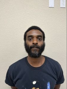 Photo of CRAWFORD, WILLIAM FRANK