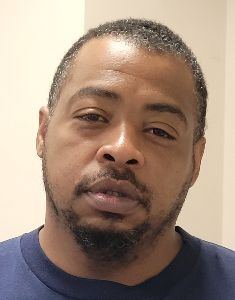 Photo of EDWARDS, MARKEITH