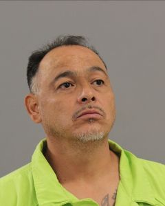 Photo of MORALES, DAVID JESUS