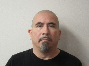 Photo of PEREZ, RICHARD