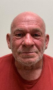 Photo of KNOWLES, RICHARD H