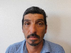 Photo of MARTINEZ, SERGIO