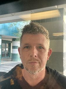 Photo of SHAW, JAMES WILLIAMS