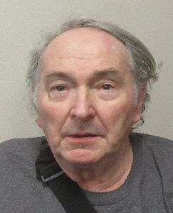 Photo of HICKS, LAURANCE ALLEN