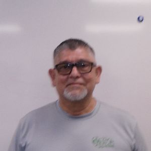 Photo of RIVERA, JORGE LOPEZ