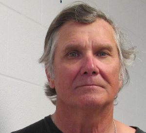 Photo of HUTYRA, JERRY WAYNE