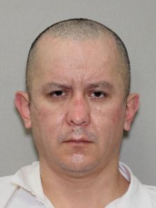 Photo of MARTINEZ, ELI