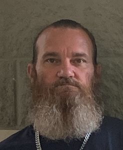 Photo of CLAYTON, WILLIAM RUSSELL