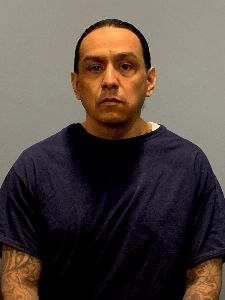 Photo of DIAZ, ROBERT LEE